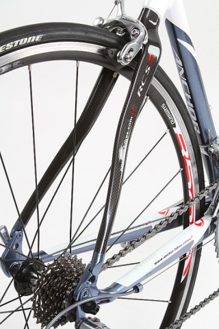 アンカー RCS5 Sport | cyclowired
